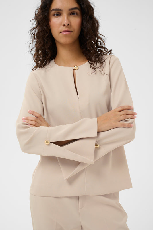 InWear CeliahIW Blouse Haze