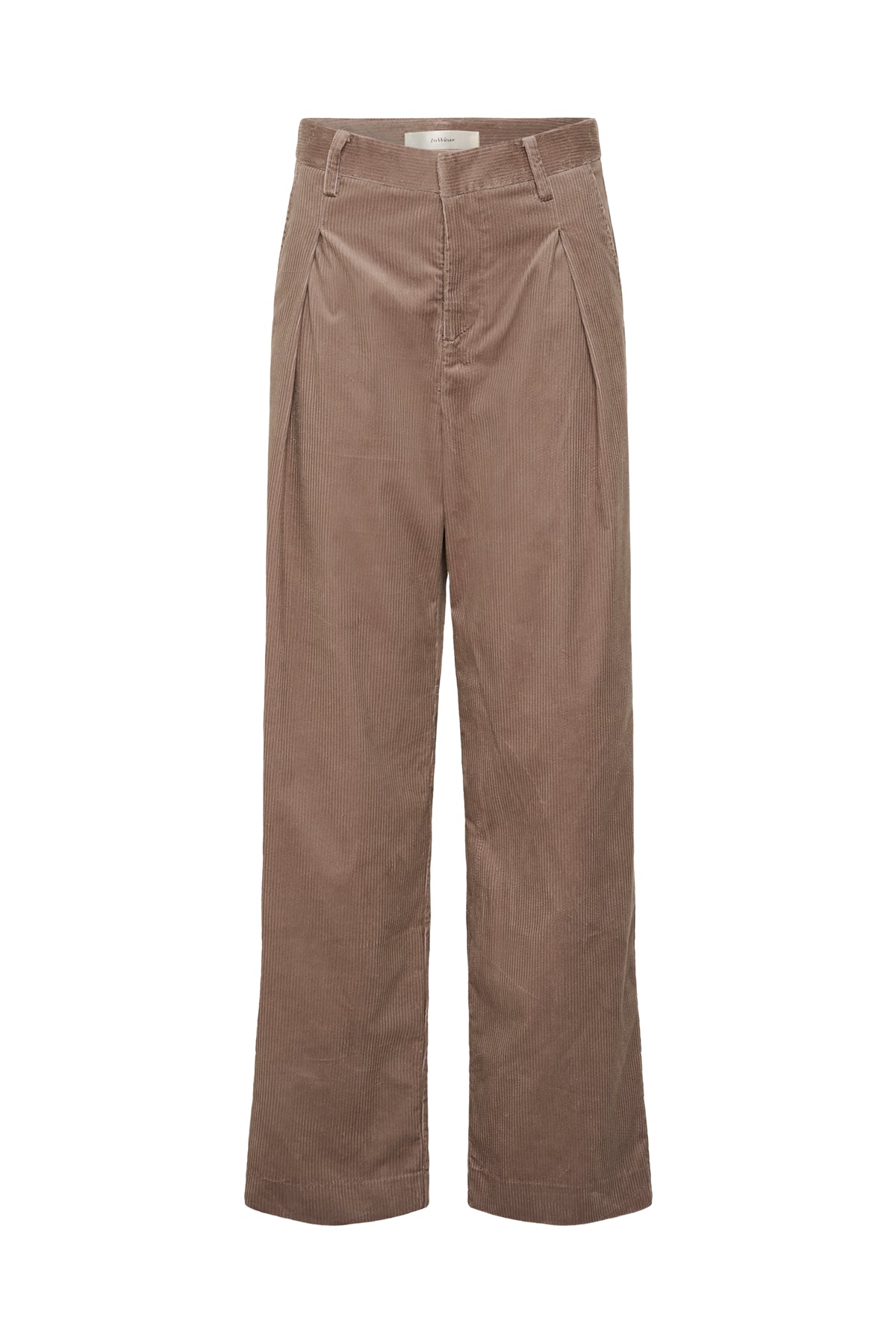 Inwear Halima Trousers Cinder