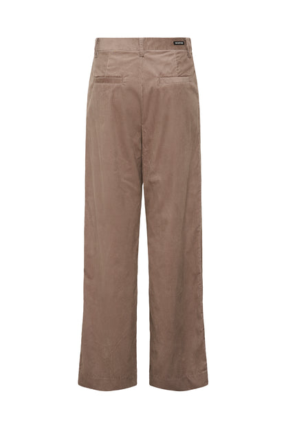 Inwear Halima Trousers Cinder
