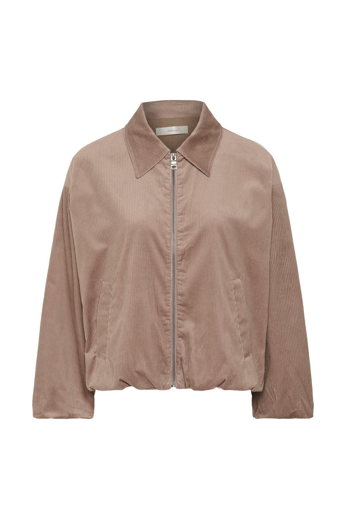 Inwear Halima Jacket Cinder