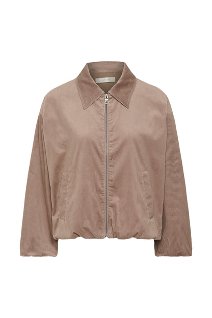 Inwear Halima Jacket Cinder