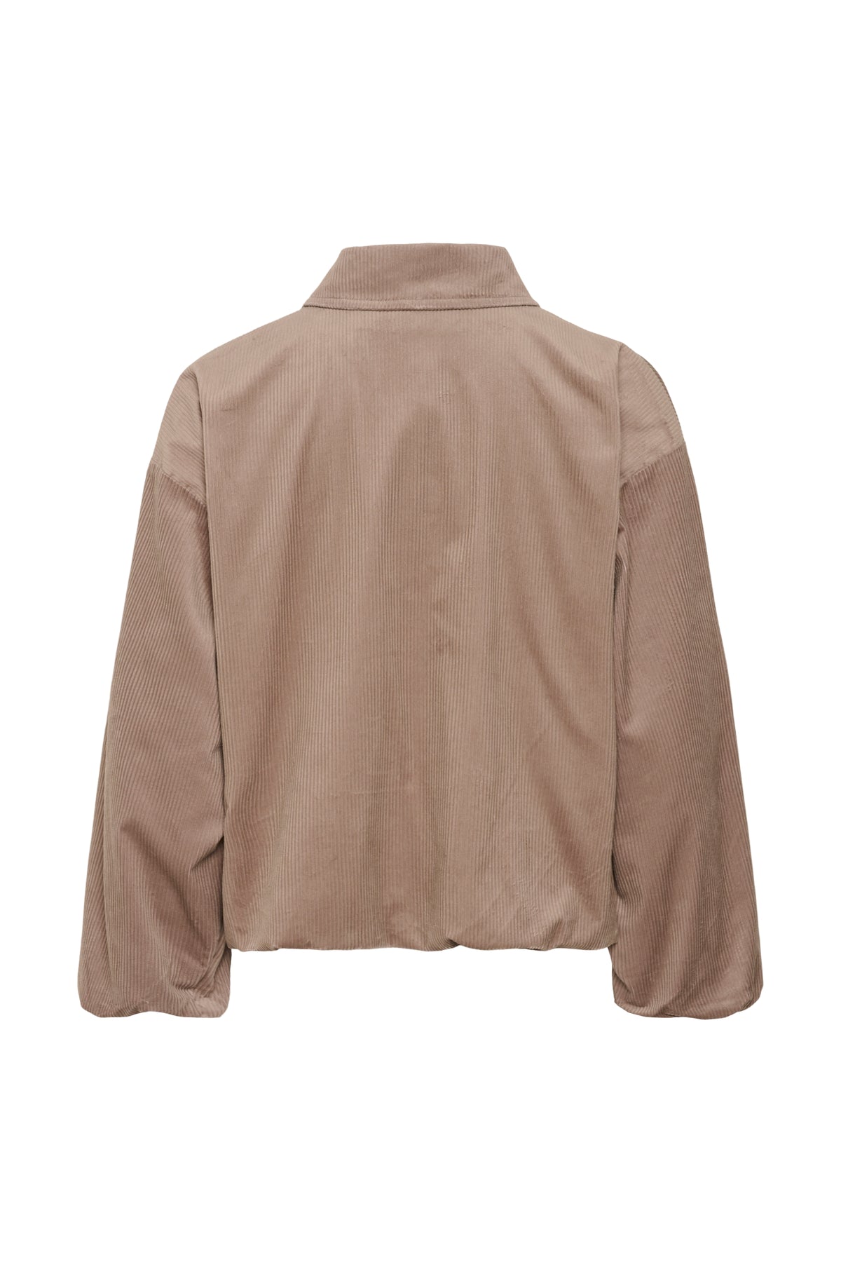 Inwear Halima Jacket Cinder