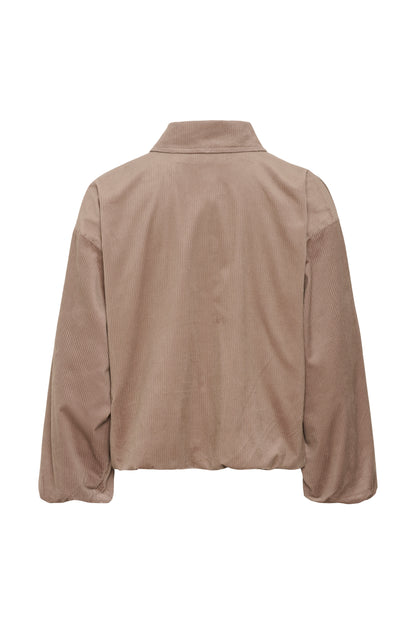 Inwear Halima Jacket Cinder