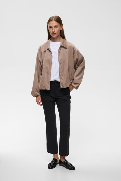 Inwear Halima Jacket Cinder