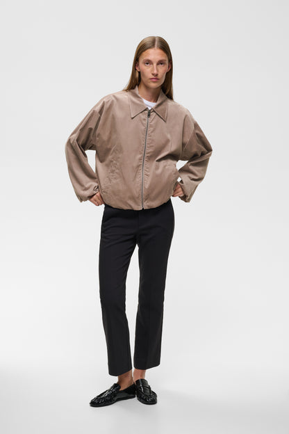 Inwear Halima Jacket Cinder