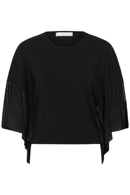 Inwear Pierra Pullover Black
