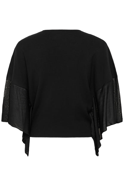 Inwear Pierra Pullover Black