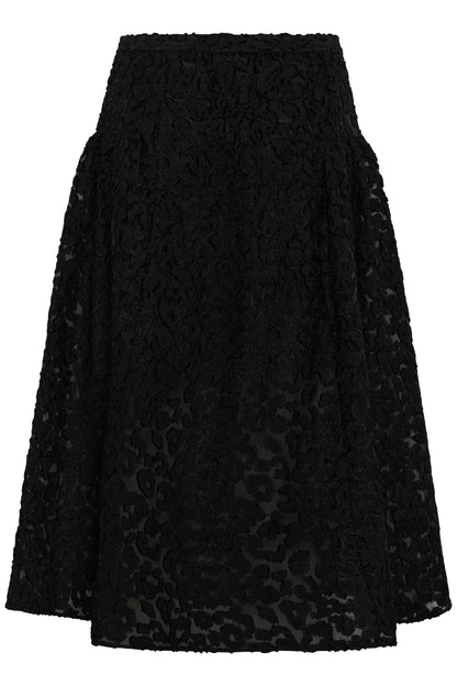 Inwear Omega Skirt Black