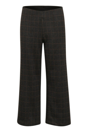 AW24 Part Two Ilisan Trousers