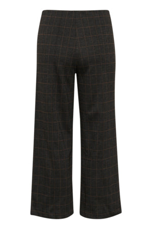 AW24 Part Two Ilisan Trousers