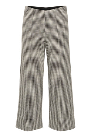 AW24 Part Two Ilisan Trousers