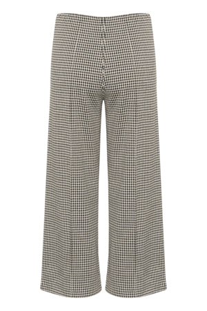 AW24 Part Two Ilisan Trousers