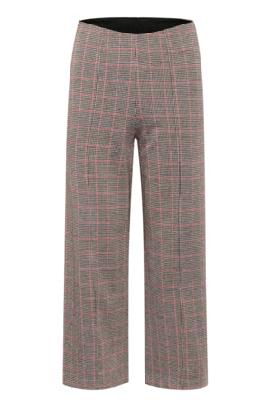 AW24 Part Two Ilisan Trousers