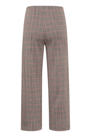 AW24 Part Two Ilisan Trousers