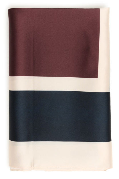 Part Two NamiraPW Scarf