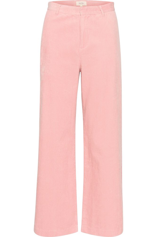 AW24 Part Two ClarissePW Pant