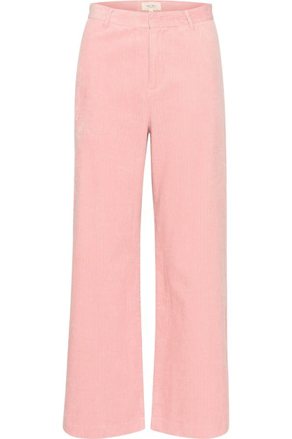 AW24 Part Two ClarissePW Pant