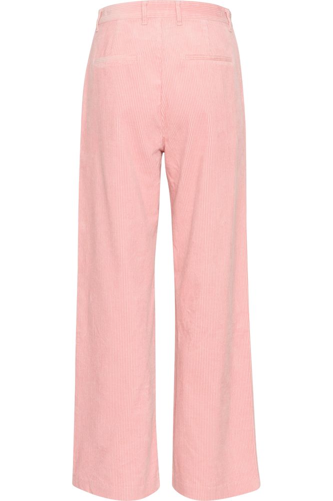 AW24 Part Two ClarissePW Pant