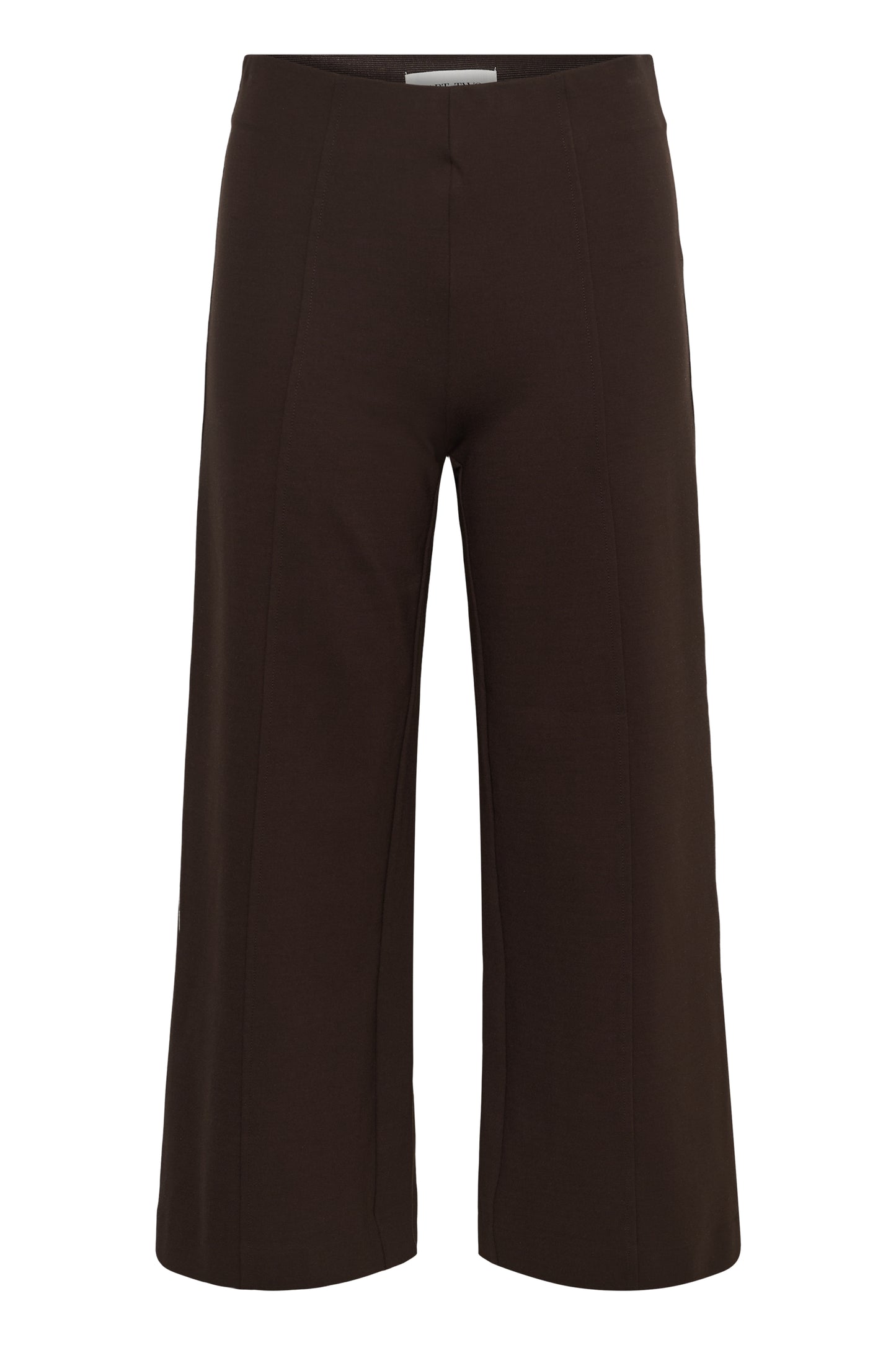 Part Two Ilissa Trousers Mole'