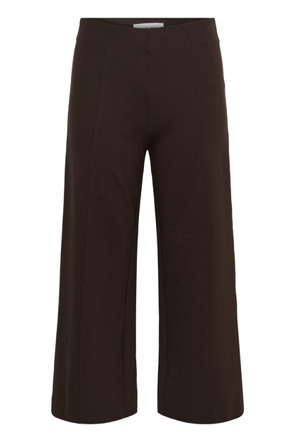 Part Two Ilissa Trousers Mole'