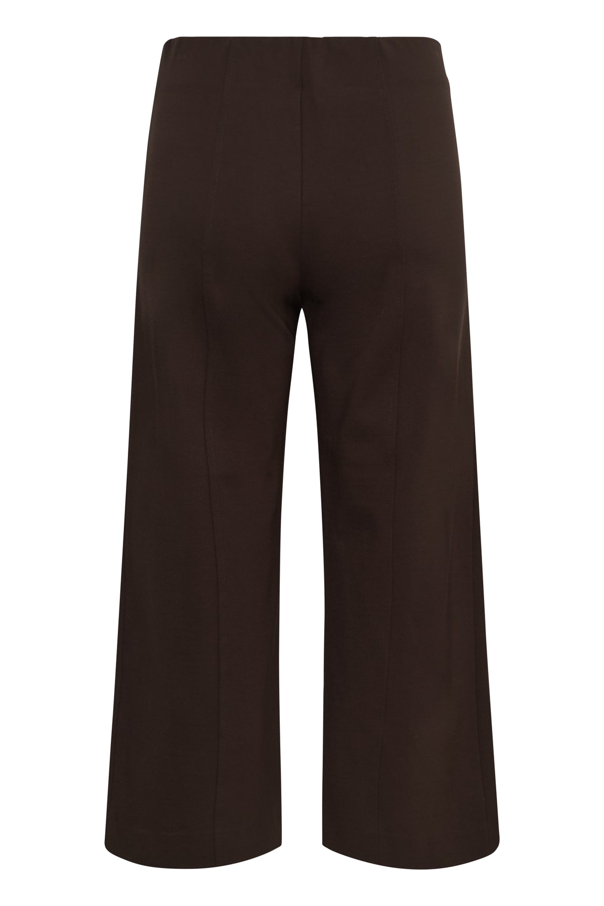 Part Two Ilissa Trousers Mole'