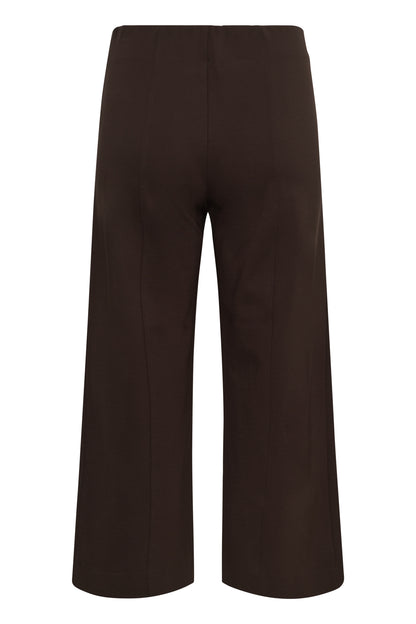 Part Two Ilissa Trousers Mole'
