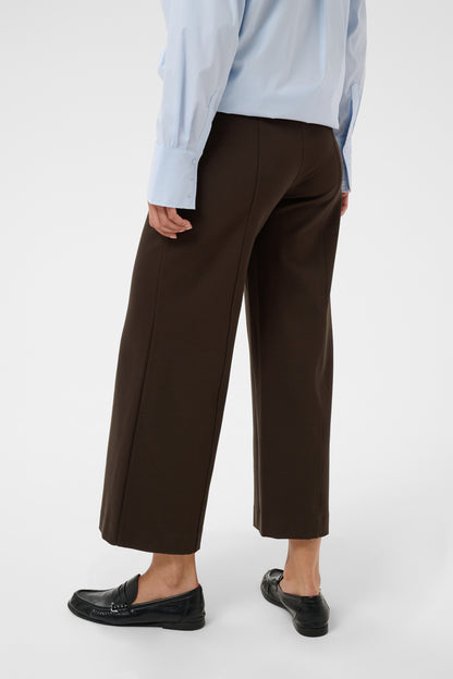 Part Two Ilissa Trousers Mole'