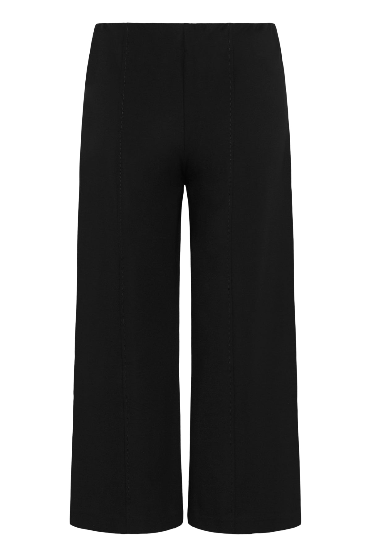 Part Two Ilissa Trousers Black