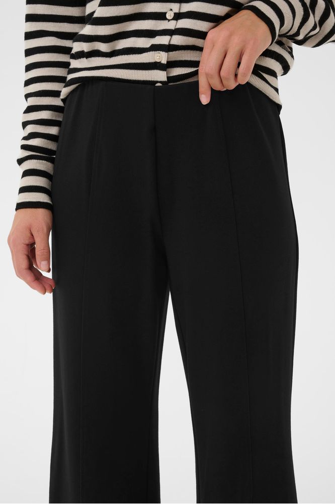 Part Two IlissaPW Trousers