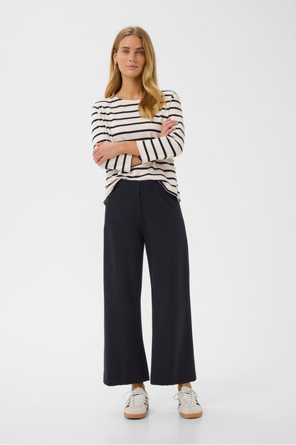 Part Two IlissaPW Trousers