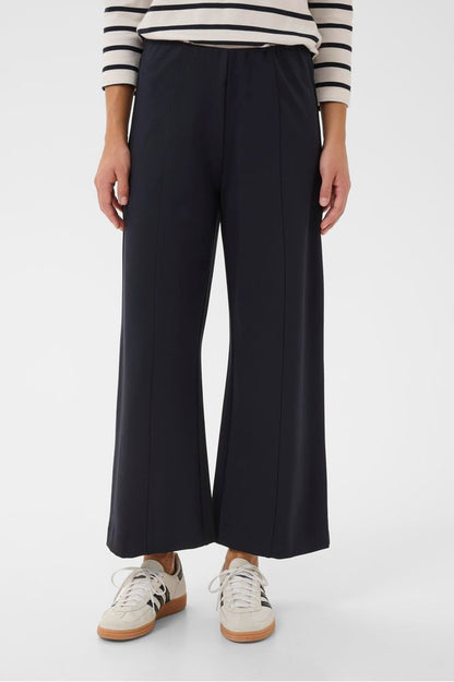 Part Two IlissaPW Trousers