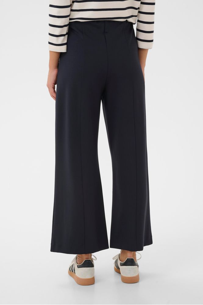 Part Two IlissaPW Trousers