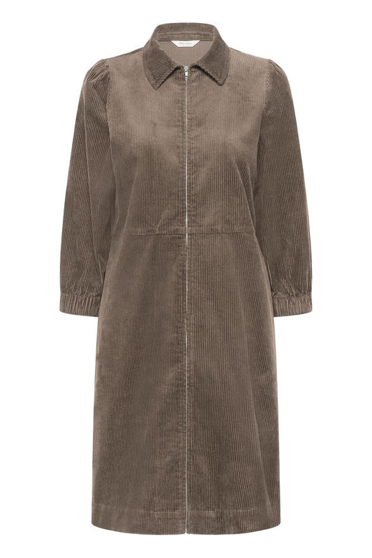 Part Two Falcon Eyvors Dress