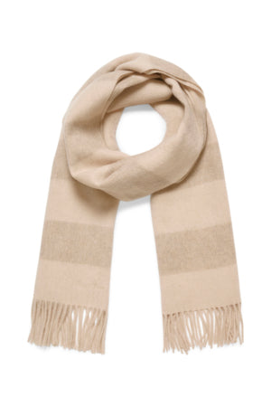 AW24 Part Two Kitha Scarf