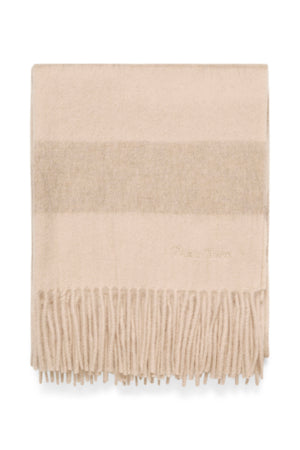 AW24 Part Two Kitha Scarf