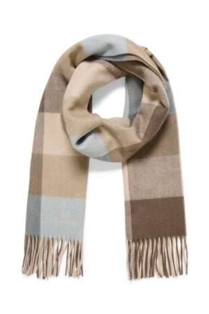 AW24 Part Two Kitha Scarf