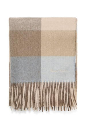 AW24 Part Two Kitha Scarf