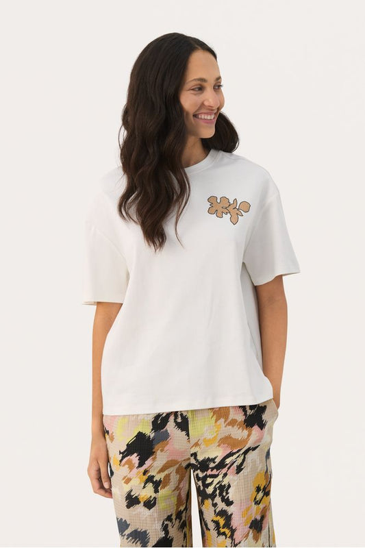 AW24 Part Two Jamina T-Shirt