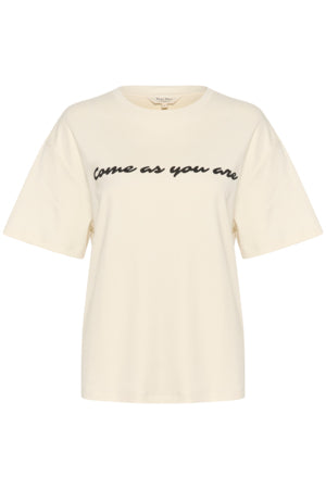 AW24 Part Two Jamina T-Shirt