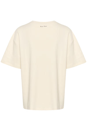 AW24 Part Two Jamina T-Shirt