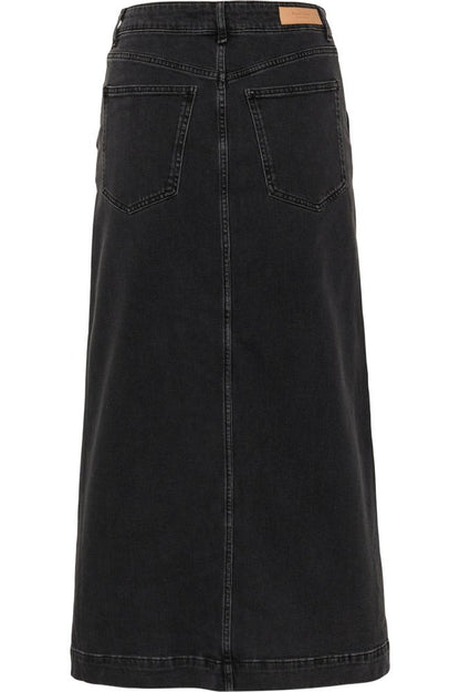 AW24 Part Two Caliah Skirt