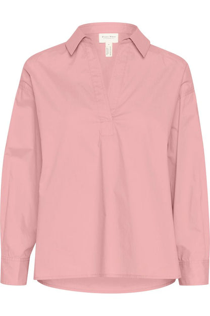 AW24 Part Two Lynne Shirt