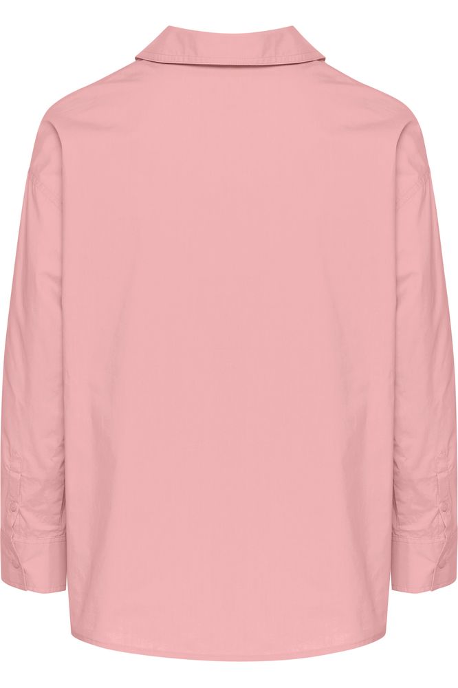 AW24 Part Two Lynne Shirt