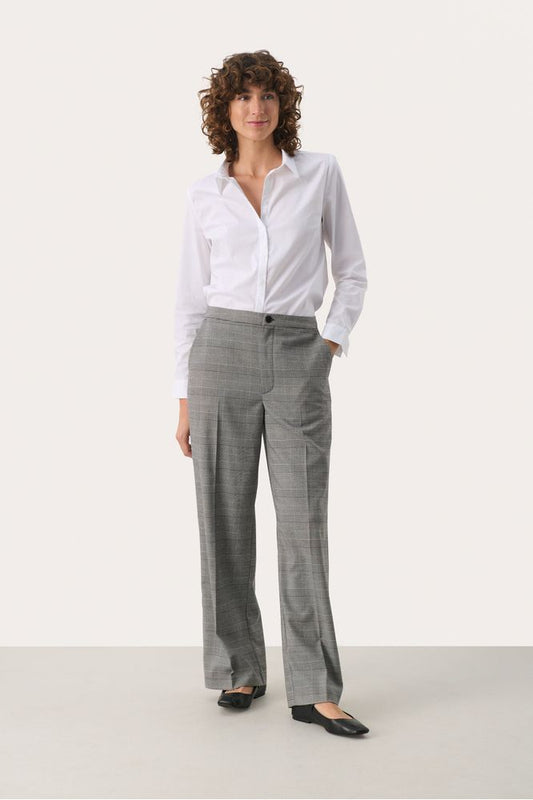 AW24 Part Two Linora Pant