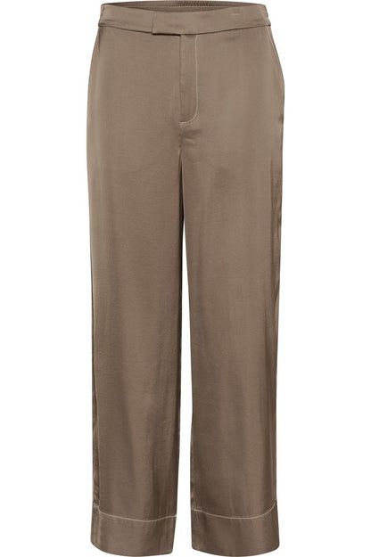 AW24 Part Two Lucienne Pant