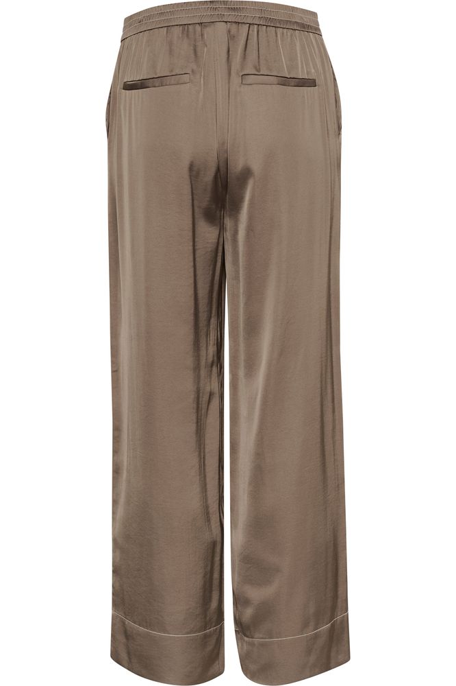 AW24 Part Two Lucienne Pant