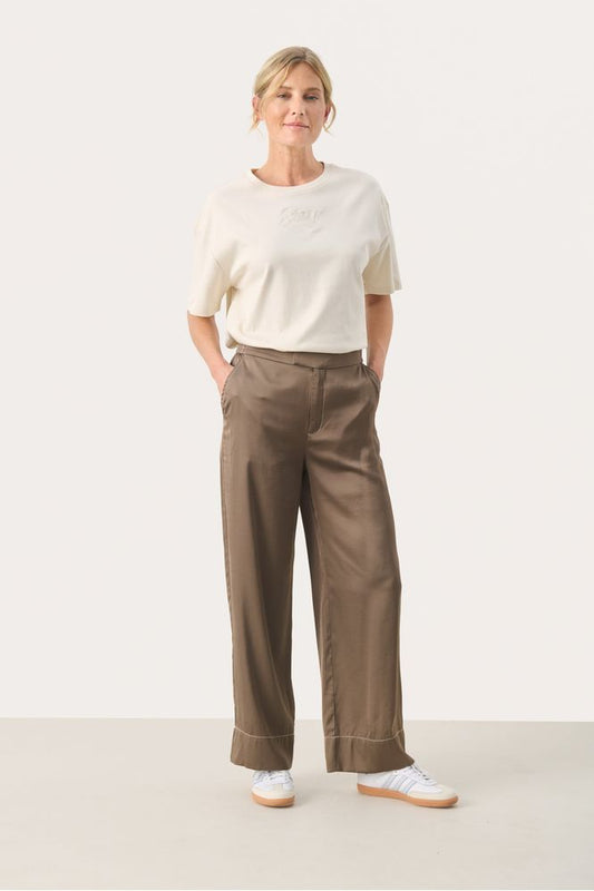 AW24 Part Two Lucienne Pant