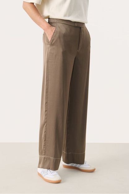 AW24 Part Two Lucienne Pant