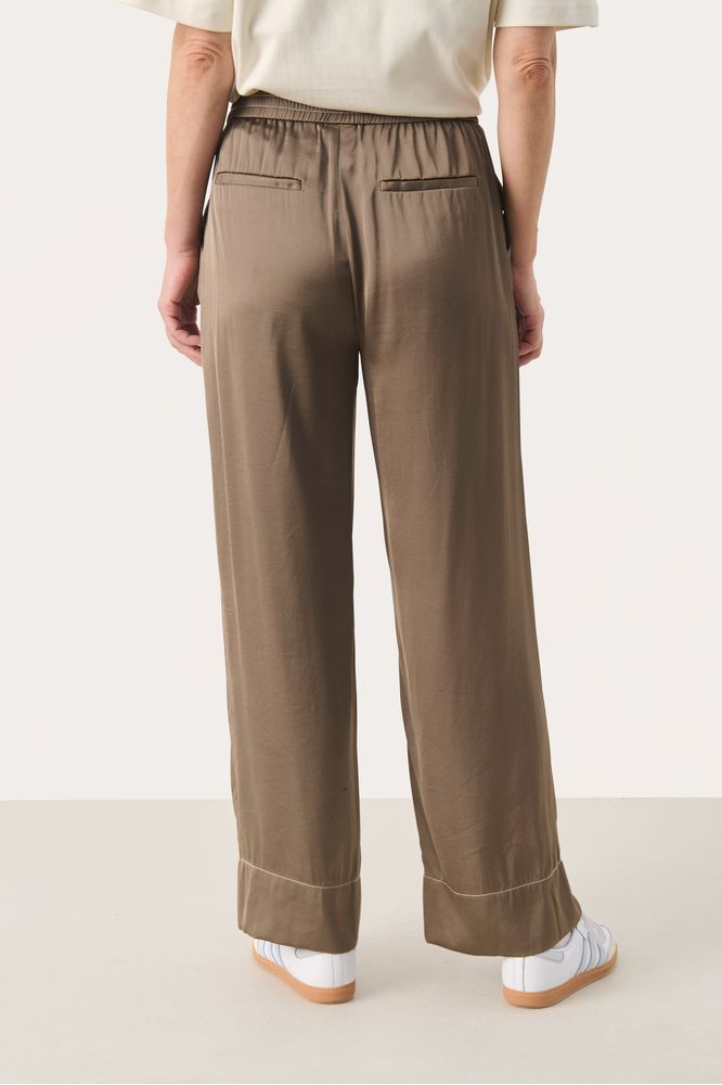 AW24 Part Two Lucienne Pant