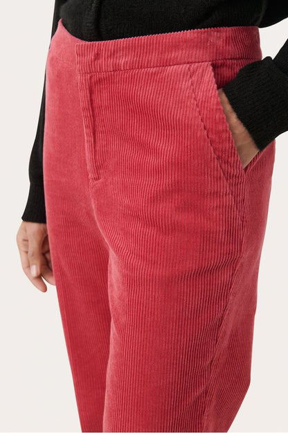 AW24 Part Two Mishas Pant